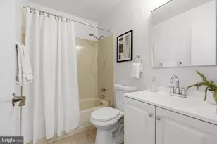 4708 Colonel Ashton Pl, Upper Marlboro, MD 20772 - Photo 20