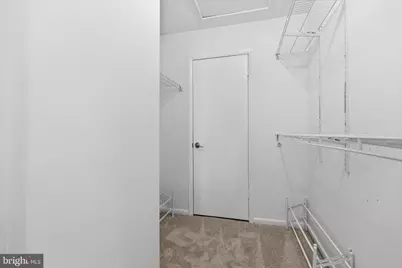 4708 Colonel Ashton Place #424, Upper Marlboro, MD 20772 - Photo 16