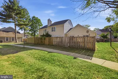 4708 Colonel Ashton Place #424, Upper Marlboro, MD 20772 - Photo 24