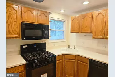 410 Main Street #3, Laurel, MD 20707 - Photo 34