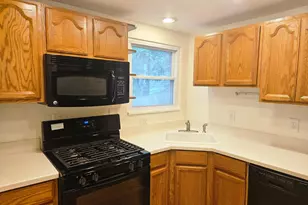 410 Main St, Laurel, MD 20707 - Photo 34