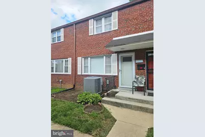 410 Main Street #3, Laurel, MD 20707 - Photo 4