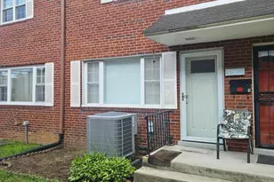 410 Main St, Laurel, MD 20707 - Photo 4