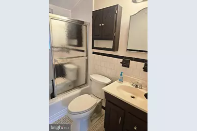 410 Main Street #3, Laurel, MD 20707 - Photo 26
