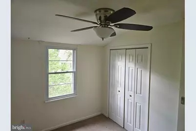 410 Main Street #3, Laurel, MD 20707 - Photo 24