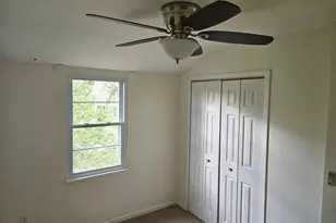 410 Main St, Laurel, MD 20707 - Photo 24