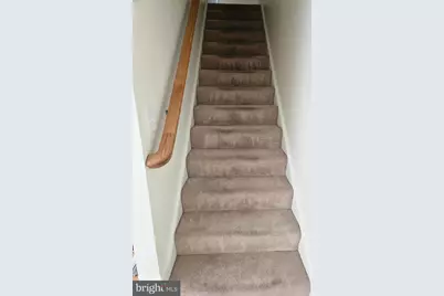 410 Main Street #3, Laurel, MD 20707 - Photo 16