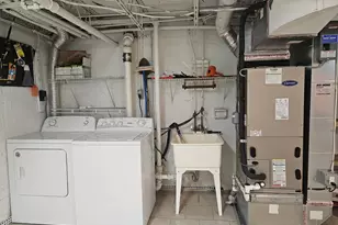 410 Main St, Laurel, MD 20707 - Photo 46