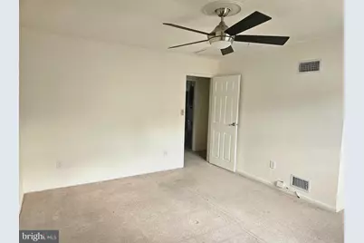 410 Main Street #3, Laurel, MD 20707 - Photo 22