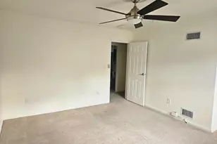 410 Main St, Laurel, MD 20707 - Photo 22