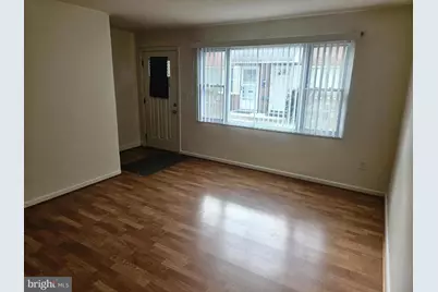 410 Main Street #3, Laurel, MD 20707 - Photo 10