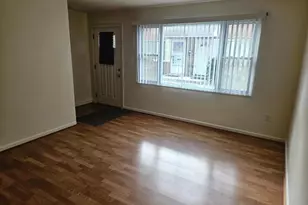 410 Main St, Laurel, MD 20707 - Photo 10