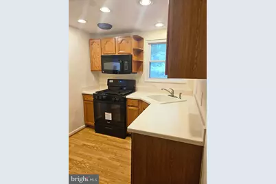 410 Main Street #3, Laurel, MD 20707 - Photo 40