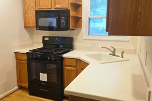 410 Main St, Laurel, MD 20707 - Photo 40