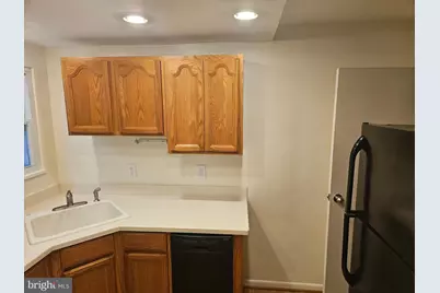 410 Main Street #3, Laurel, MD 20707 - Photo 36