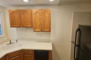 410 Main St, Laurel, MD 20707 - Photo 36