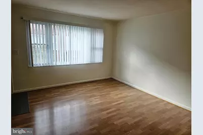 410 Main Street #3, Laurel, MD 20707 - Photo 12
