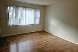 410 Main St, Laurel, MD 20707 - Photo 12