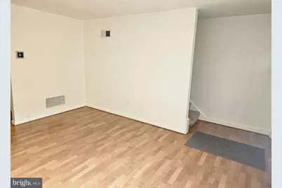 410 Main Street #3, Laurel, MD 20707 - Photo 14