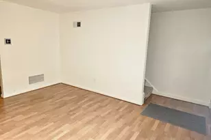 410 Main St, Laurel, MD 20707 - Photo 14