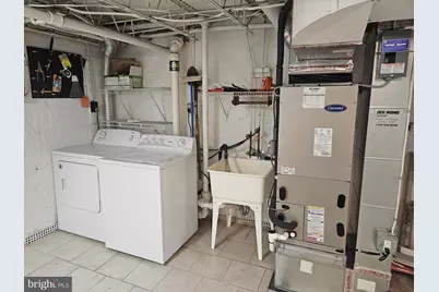 410 Main Street #3, Laurel, MD 20707 - Photo 44