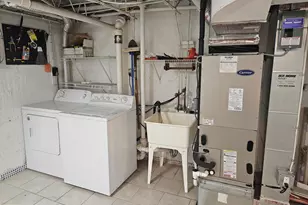 410 Main St, Laurel, MD 20707 - Photo 44