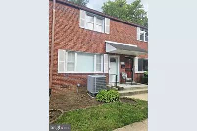 410 Main Street #3, Laurel, MD 20707 - Photo 2