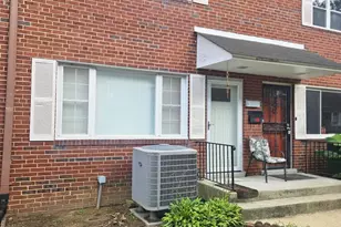 410 Main St, Laurel, MD 20707 - Photo 2