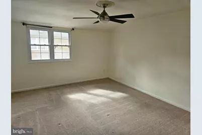 410 Main Street #3, Laurel, MD 20707 - Photo 20