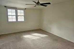 410 Main St, Laurel, MD 20707 - Photo 20