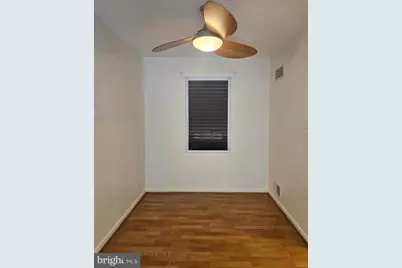 410 Main Street #3, Laurel, MD 20707 - Photo 32