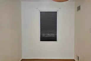 410 Main St, Laurel, MD 20707 - Photo 32