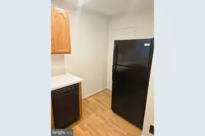 410 Main Street #3, Laurel, MD 20707 - Photo 38
