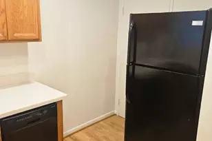 410 Main St, Laurel, MD 20707 - Photo 38