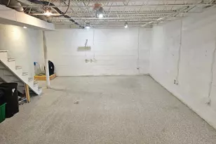410 Main St, Laurel, MD 20707 - Photo 42