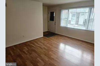 410 Main Street #3, Laurel, MD 20707 - Photo 8
