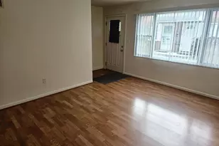 410 Main St, Laurel, MD 20707 - Photo 8