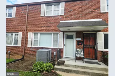 410 Main Street #3, Laurel, MD 20707 - Photo 6