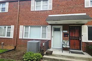 410 Main St, Laurel, MD 20707 - Photo 6
