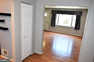 410 Main St, Laurel, MD 20707 - Photo 1