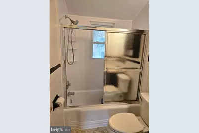 410 Main Street #3, Laurel, MD 20707 - Photo 28