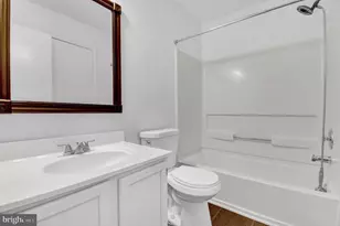 6853 Jade Ct, Capitol Heights, MD 20743 - Photo 18