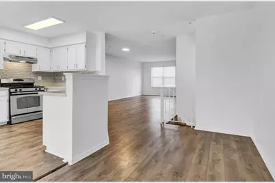 6853 Jade Court, Capitol Heights, MD 20743 - Photo 10