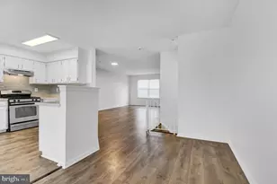 6853 Jade Ct, Capitol Heights, MD 20743 - Photo 10