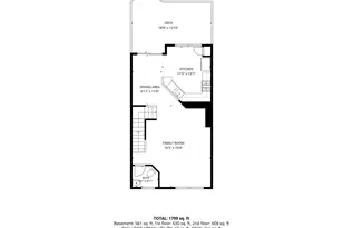 6853 Jade Ct, Capitol Heights, MD 20743 - Photo 36