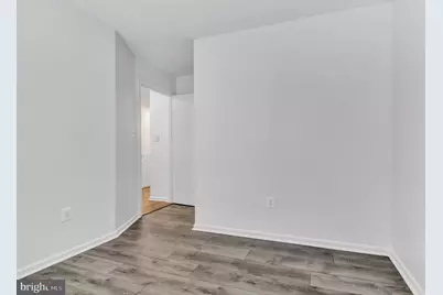 6853 Jade Court, Capitol Heights, MD 20743 - Photo 22