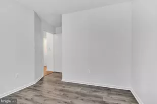 6853 Jade Ct, Capitol Heights, MD 20743 - Photo 22
