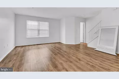 6853 Jade Court, Capitol Heights, MD 20743 - Photo 12
