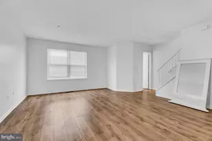 6853 Jade Ct, Capitol Heights, MD 20743 - Photo 12