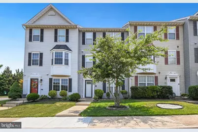 6853 Jade Court, Capitol Heights, MD 20743 - Photo 2